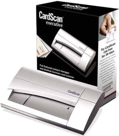 cardscan 600c driver for mac